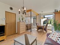 Scheldehof 4, 5504 AD Veldhoven