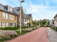 Sambalweg 12, 3541 SP Utrecht