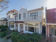 Haarlemmerstraat 72, 2042 NE Zandvoort