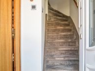 Hazenkampstraat 53, 6445 BK Brunssum