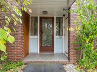 Agricolastraat 148, 3961 DG Wijk bij Duurstede