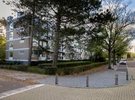 Lelielaan 47, 2343 VZ Oegstgeest