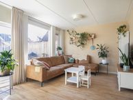 Listerhof 1, 7908 AR Hoogeveen