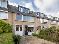 Bospolderstraat 20, 2912 PD Nieuwerkerk aan den IJssel