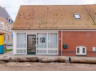 Koestraat 1, 8051 GT Hattem