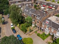 Ruisdaelstraat 11, 6521 LA Nijmegen