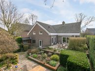 Parallelweg 19, 3281 LM Numansdorp