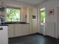 Lindenstraat 23, 5366 CG Megen