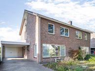 Stoppelland 66, 7641 KD Wierden