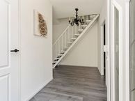 Lemmender 104, 6441 HN Brunssum