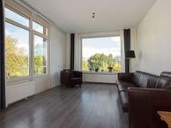 Spinozalaan 271, 2273 XJ Voorburg