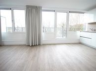 Cornelis Houtmanstraat 17, 3572 LT Utrecht