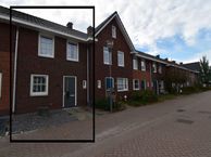 Venkelstraat 17, 6515 HX Nijmegen