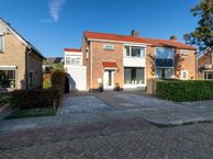 van Axelestraat 12, 4271 AS Dussen