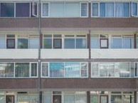 Geresstraat 239, 5922 CR Venlo