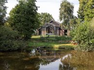 Smalleweg 7, 8355 VB Giethoorn