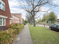 Floris V-laan 11 g, 5141 BA Waalwijk