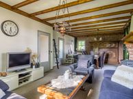 Vossenberg 2, 5126 PE Gilze