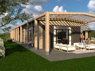 Grote Melmweg 13 -A, 3764 AZ Soest