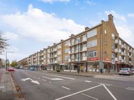 Hendrik Ravesteijnplein 54, 2282 GV Rijswijk (ZH)