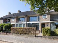 Nachtegaallaan 44, 1403 CJ Bussum