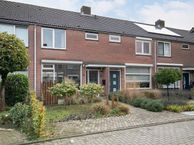 Snaphaan 16, 5126 WP Gilze