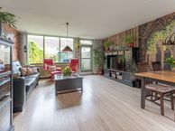 Kalmoespad 31, 1313 HX Almere