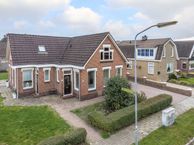 Thorbeckelaan 108, 9665 CG Oude Pekela