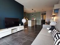 Nijverheidsstraat 9 G, 2132 AZ Hoofddorp