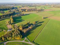 Koningsweg 1, 6942 NV Didam