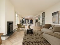 Oostdorperweg 161, 2242 NJ Wassenaar