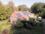 Marknesserweg 28, 8316 PB Marknesse