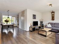 het Adelsgoor 7, 7582 HP Losser