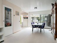 Schoutenkampweg 39, 3768 AA Soest