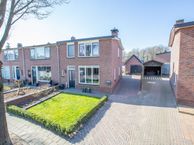 Margrietlaan 34, 6732 AX Harskamp