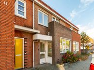 Smildestraat 4, 1324 CM Almere