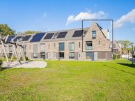 Aftrap 1, 5126 DE Gilze