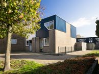 August Vördingstraat 67, 7558 AB Hengelo (OV)