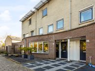 Johanna Naberlaan 24, 7207 KG Zutphen