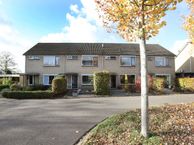 Hoge Veld 3, 7122 ZL Aalten