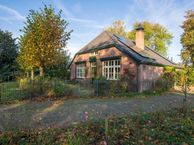 Loostraat 56, 6924 AH Loo (Gem. Duiven)