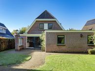 Hornven 15, 1733 LN Nieuwe Niedorp