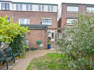 Cederstraat 7, 1971 KA IJmuiden