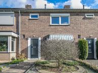 Marathonstraat 23, 7541 BL Enschede