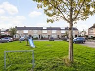 Terschellingplantsoen 12, 1131 KR Volendam