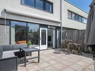 Knuppelweg 7, 3823 GG Amersfoort