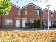 Wolverlei 6, 6467 HN Kerkrade