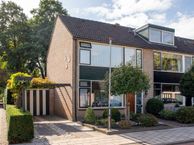 De Riethoek 84, 3901 KT Veenendaal