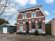 Hertzogweg 10, 7551 HE Hengelo (OV)