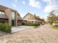 Loohof 16, 3853 KZ Ermelo